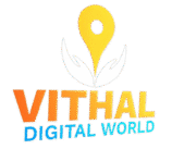 logo vdw removebg preview