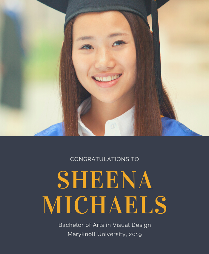 untitled design (10)